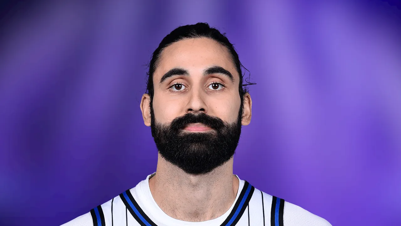 what happens in Orlando. Goga …