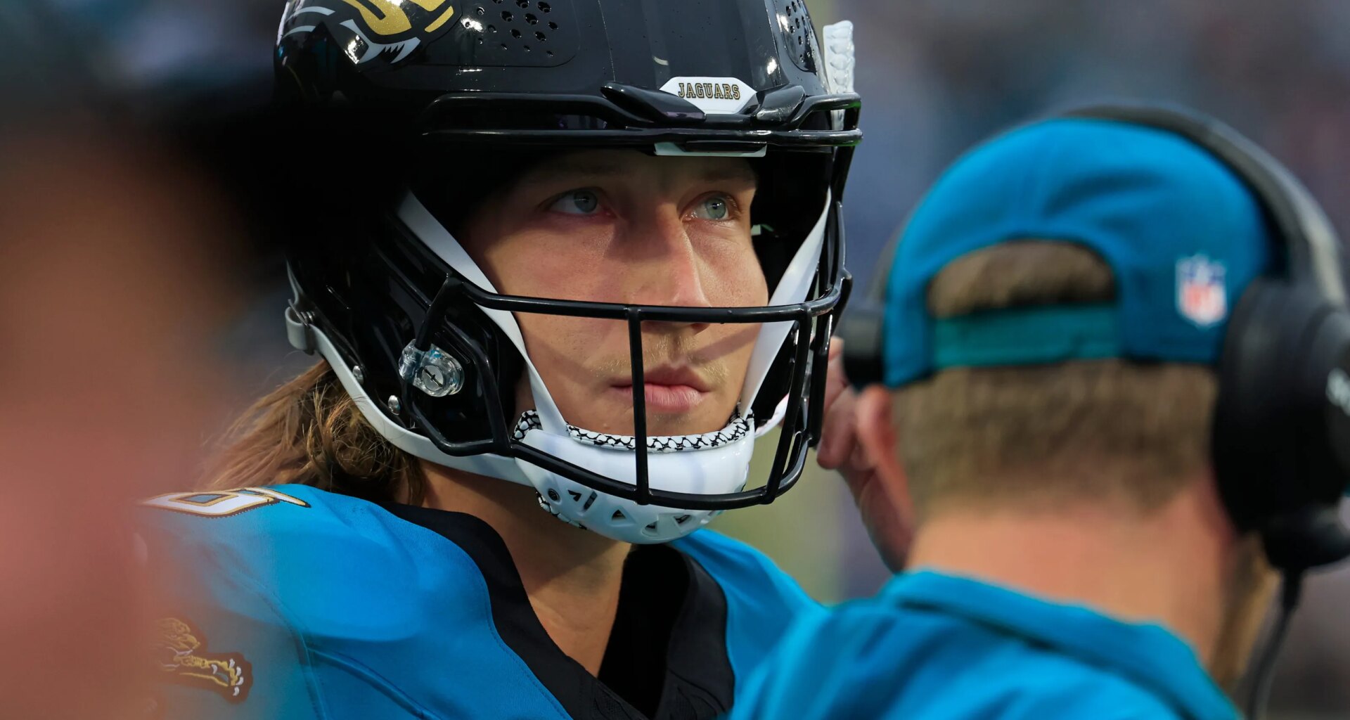 Who will Jacksonville Jaguars play in AFC wild-card round of playoffs?