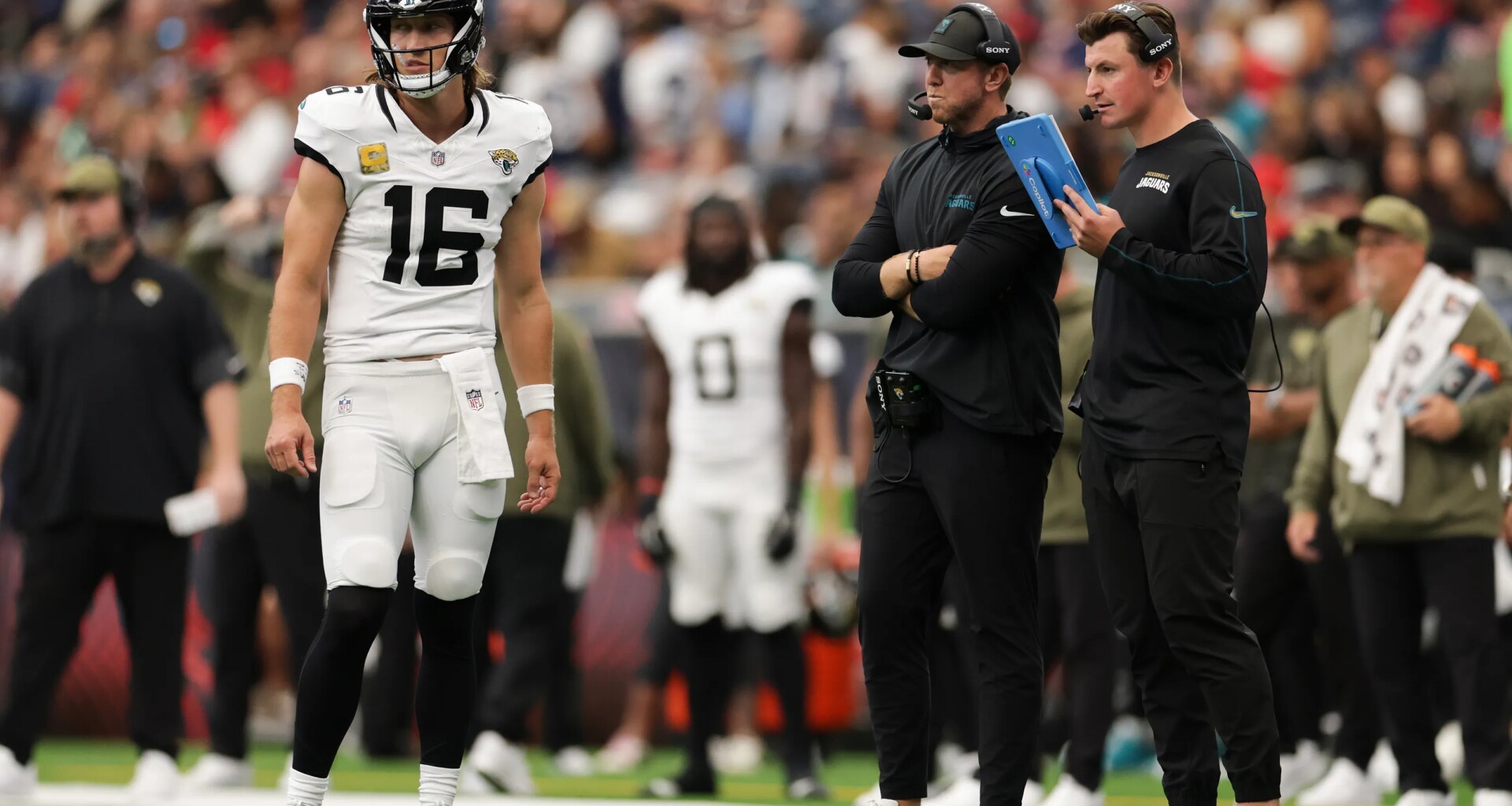 Predictions for AFC wild-card game