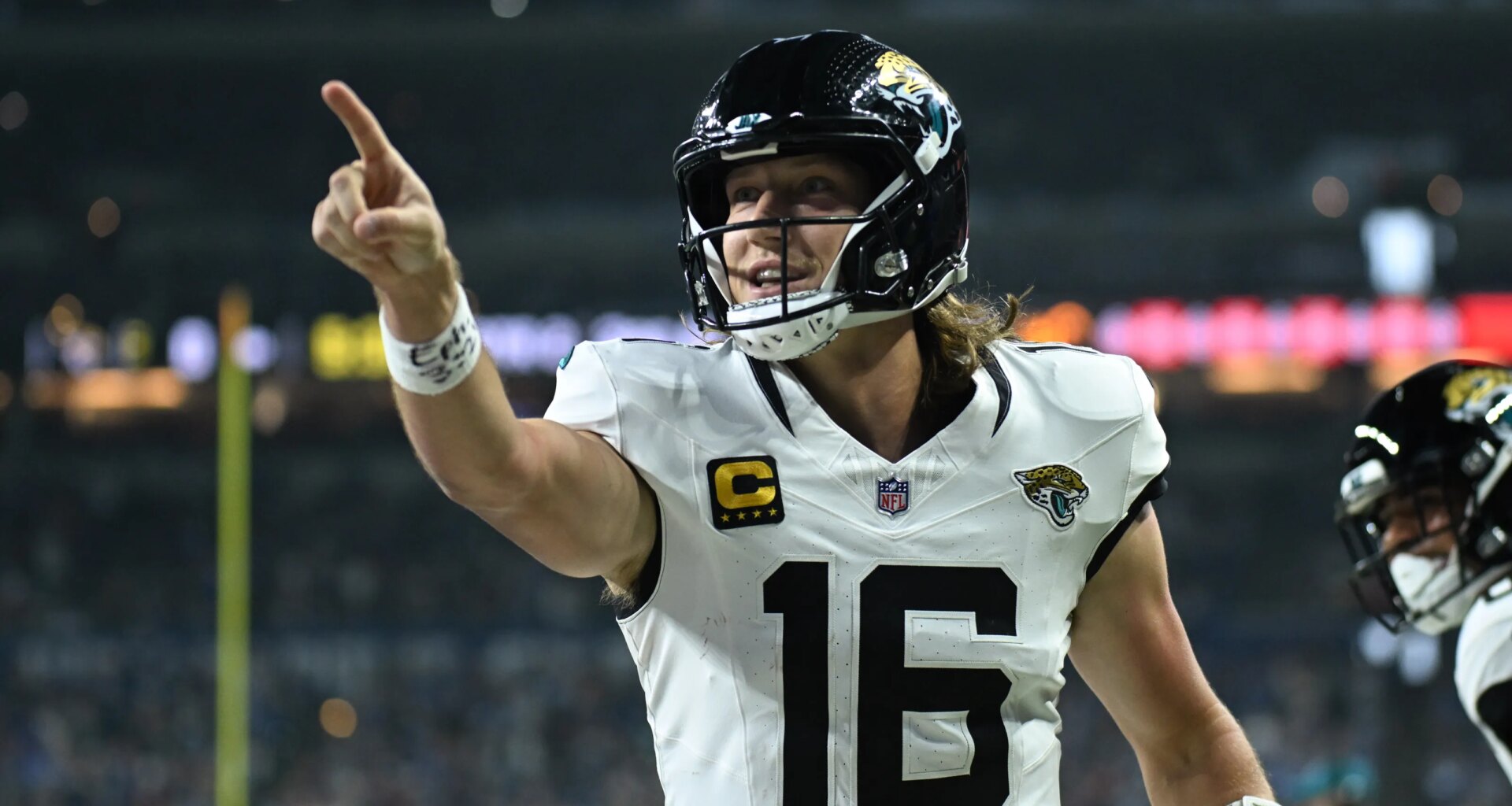 Titans at Jaguars odds, picks and predictions