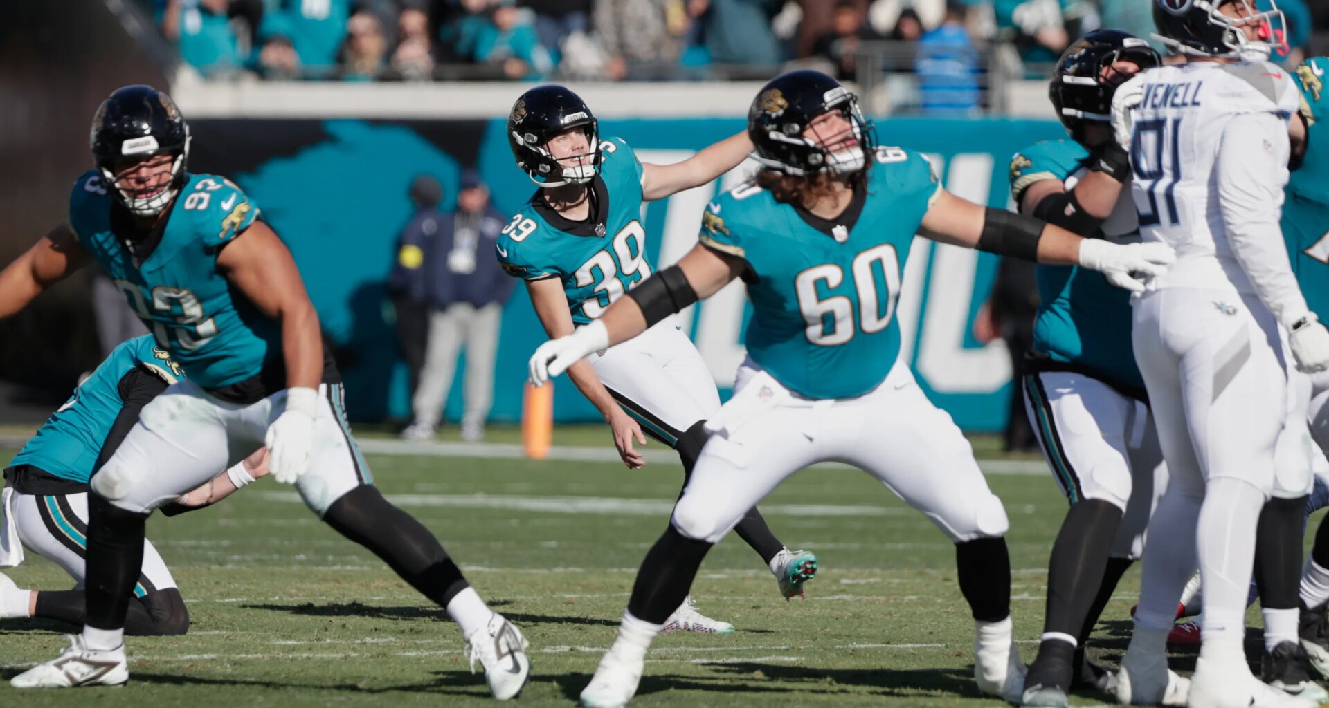 Weather forecast for wild-card playoff game