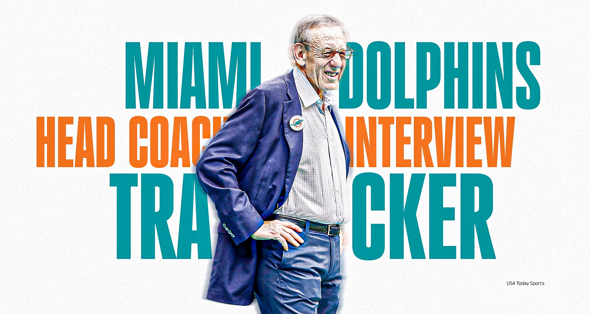 Every update on Miami's hunt for a head coach