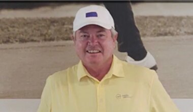 Top talent gathers for Golfweek Player of the Year Classic in Orlando