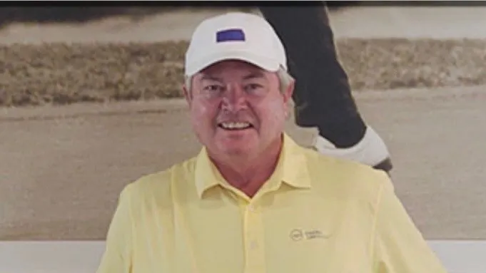 Top talent gathers for Golfweek Player of the Year Classic in Orlando