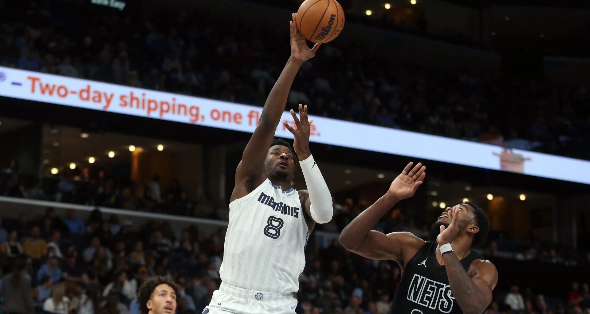 Magic vs. Grizzlies odds, picks and predictions