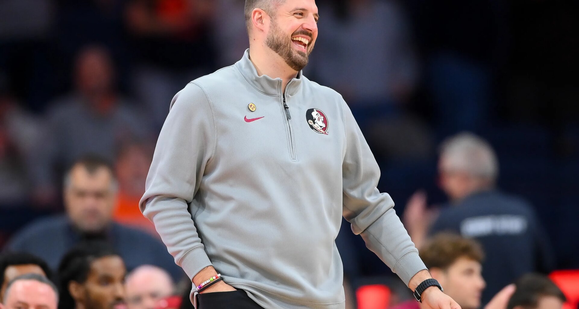 Florida State vs Miami rivalry recap from Seminoles win