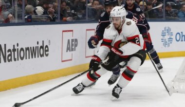 Tampa Bay Lightning vs. Columbus Blue Jackets odds, tips and betting trends