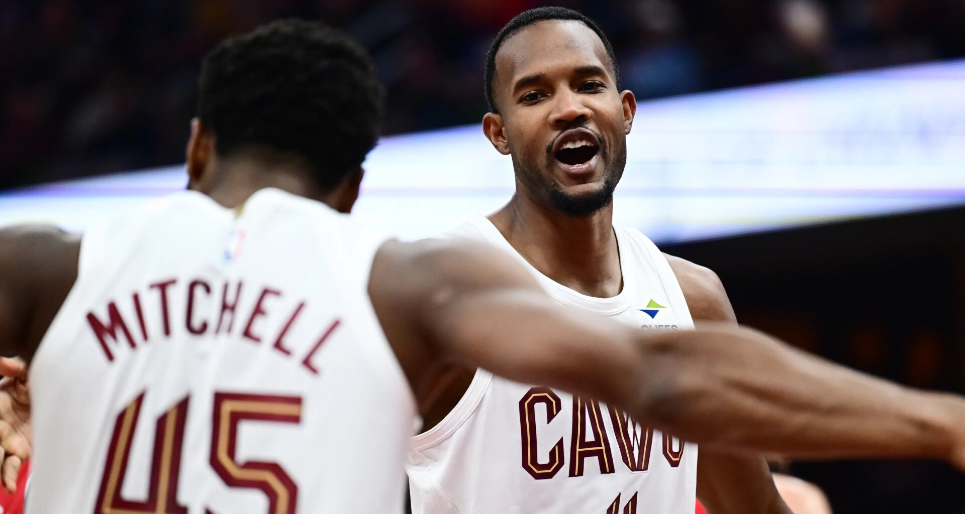 Cavaliers at Magic odds, picks and predictions