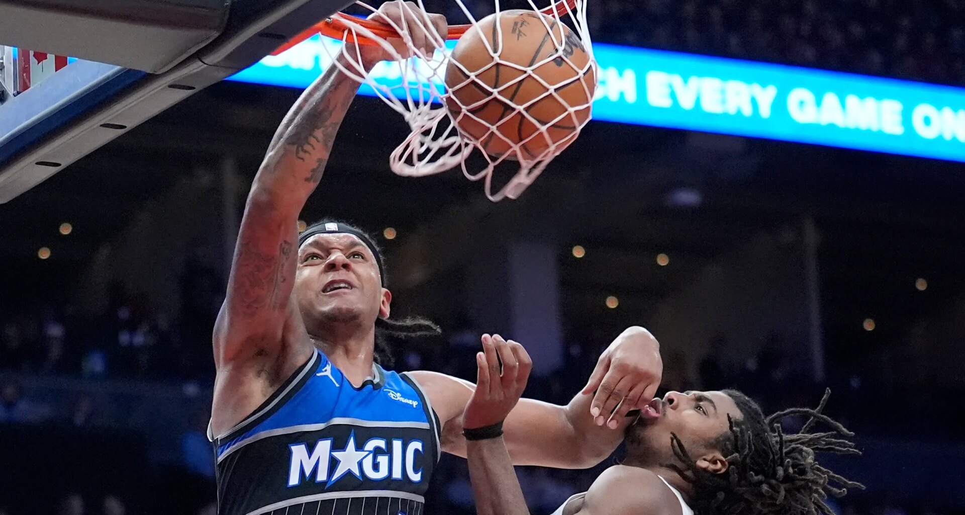 Raptors at Magic odds, picks and predictions