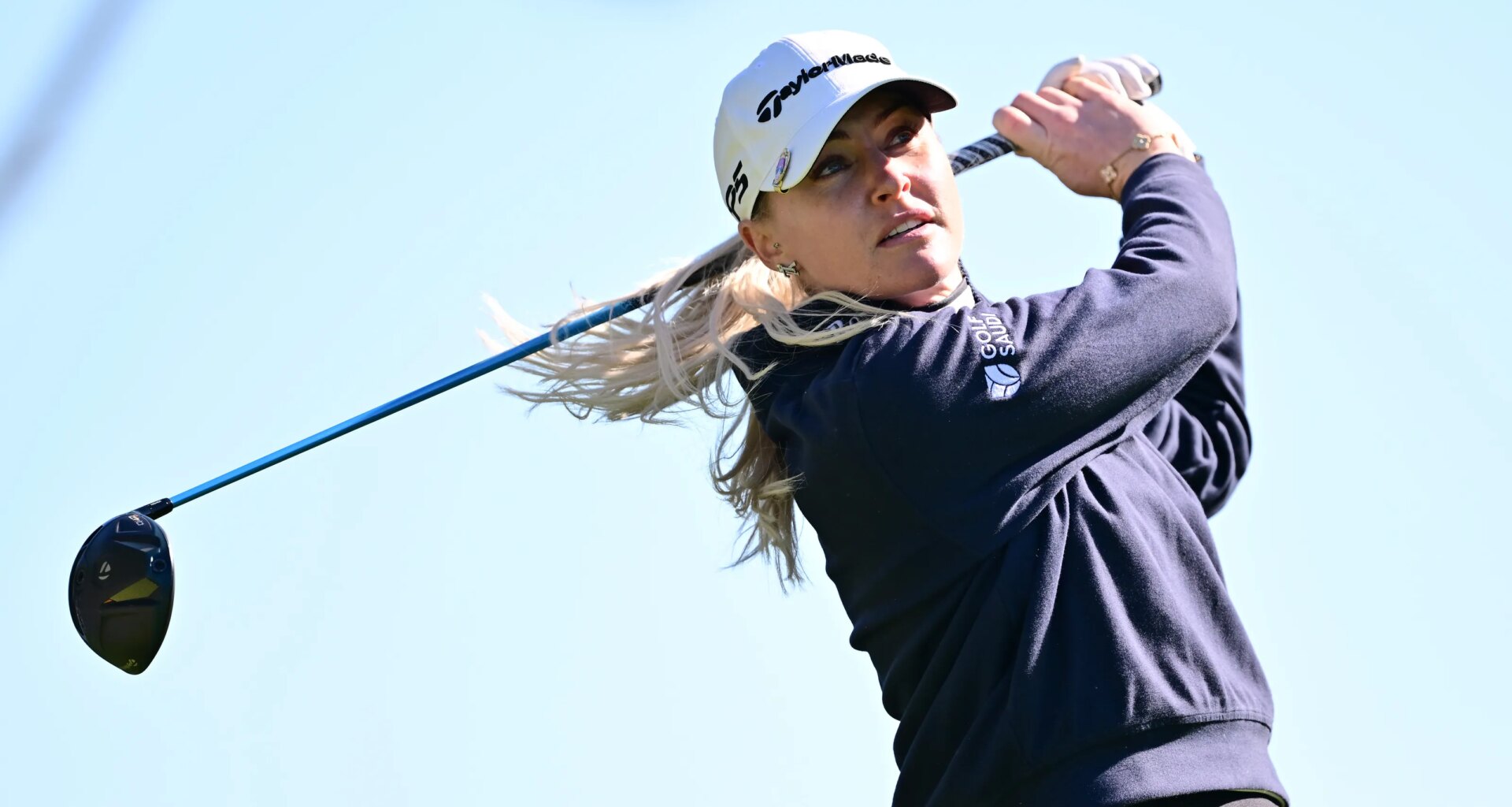LPGA reduces celebrity field with temps dipping into 20s in Florida
