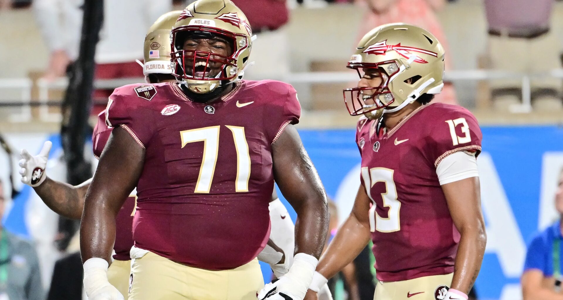 D'Mititri Emmanuel hired by Kansas State