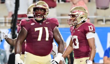 D'Mititri Emmanuel hired by Kansas State