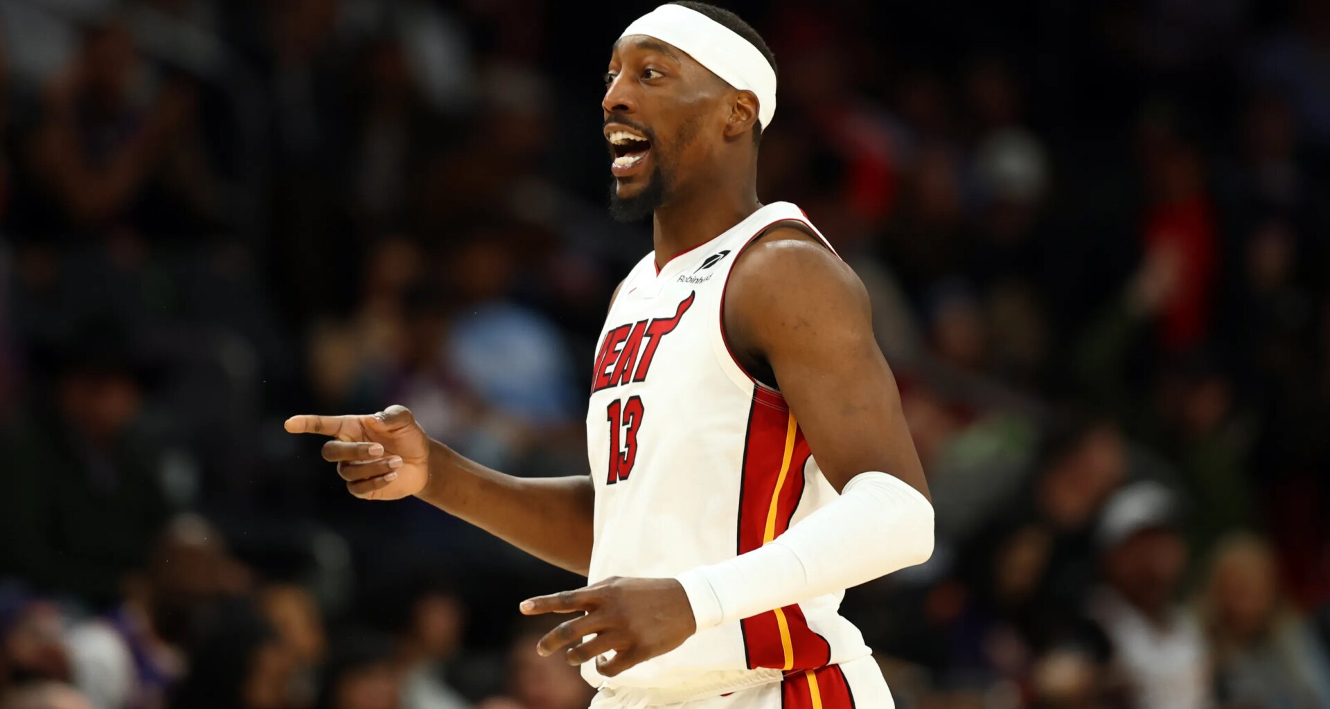 Bulls at Heat odds, picks and predictions