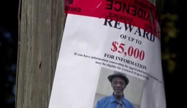 Family of Orlando man beaten pleads for answers