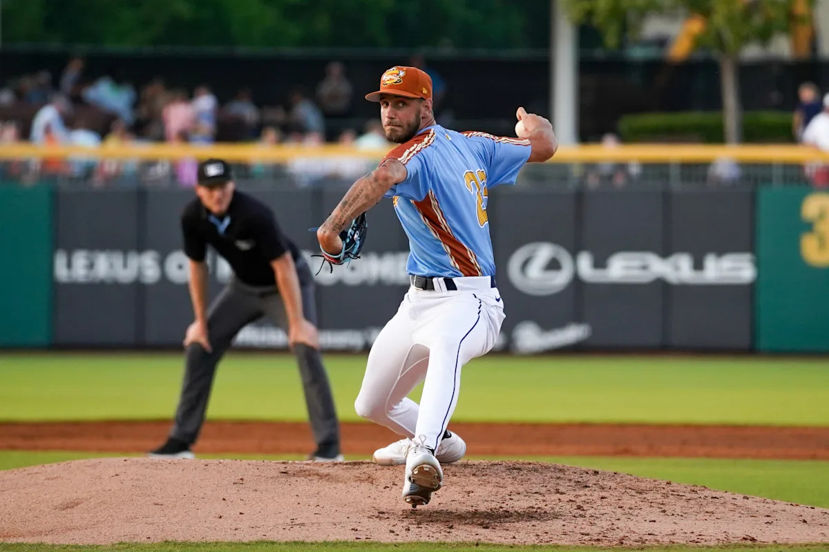 Download app from appStore