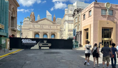 Yahoo lifestyle home