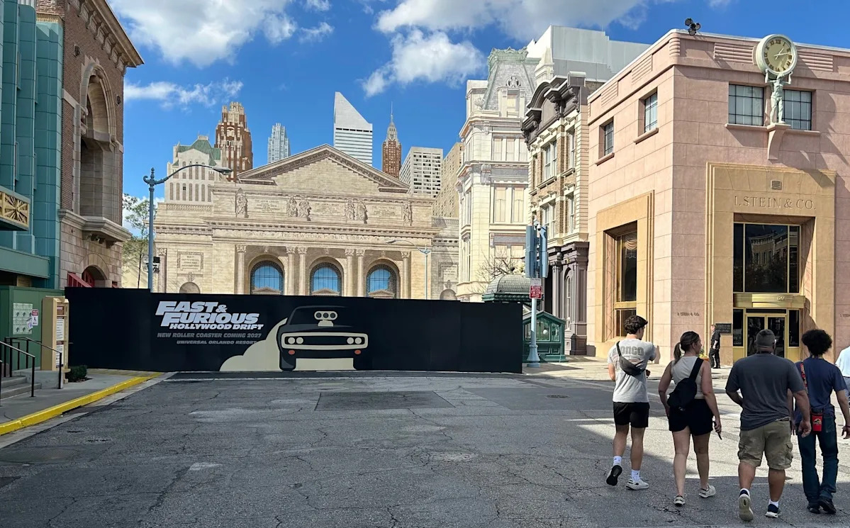 Yahoo lifestyle home