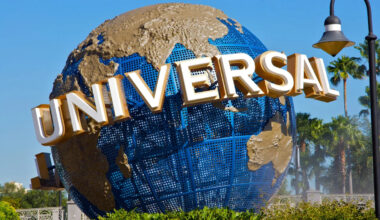 Yahoo entertainment home