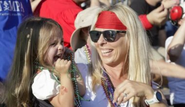 Yahoo lifestyle home