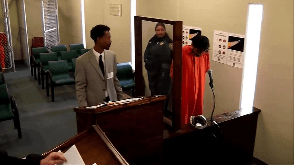 A 29‑year‑old man was arrested Sunday after authorities say he carried out a triple homicide in the Indian Point subdivision near Kissimmee. Deputies found three vacationing men — Douglas Kraft, Robert Kraft and James Puchon — shot to death in front of a home on Indian Point Circle shortly after noon on Jan. 18. Investigators quickly identified the suspect as Ahmad Jihad Bojeh, who was detained in a neighboring house and charged with three counts of murder. Sheriff Christopher Blackmon described the attack as random, unprovoked, and “cold‑blooded,” noting there had been no conflict between Bojeh and the victims. Records referenced by investigators show Bojeh previously had contact with law enforcement, including a 2021 incident in which he was seen firing at cars, though he was later found not guilty by reason of insanity. Blackmon credited deputies’ fast response for preventing more casualties, saying the quick action kept Bojeh from harming others. The investigation remains ongoing. (WFTV | CNN Newsource) 