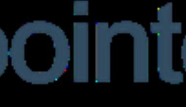 Belpointe OZ’s VIV Development in Downtown St. Petersburg, Florida, Reaches Leasing Milestone