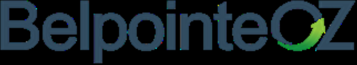 Belpointe OZ’s VIV Development in Downtown St. Petersburg, Florida, Reaches Leasing Milestone