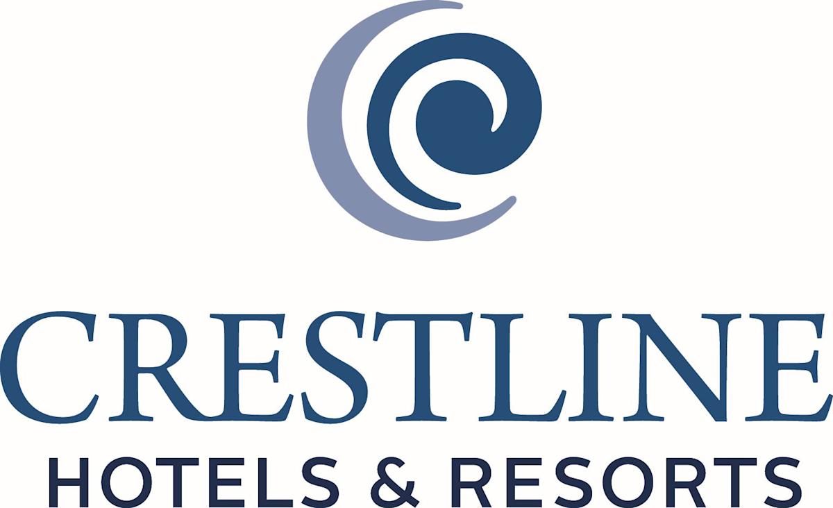 Crestline Adds Two Marriott Branded Orlando Hotels to its Growing Portfolio