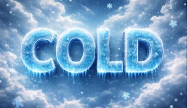 County Herald Weather Center