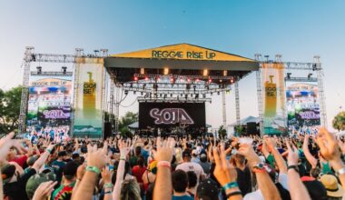 Yahoo entertainment home