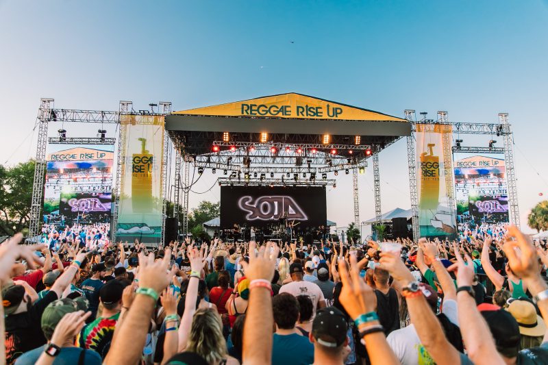 Yahoo entertainment home