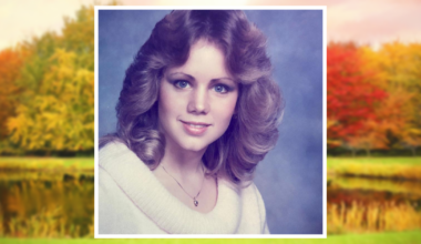 Obituary | Sharon Schell Alvens of Jacksonville, North Carolina