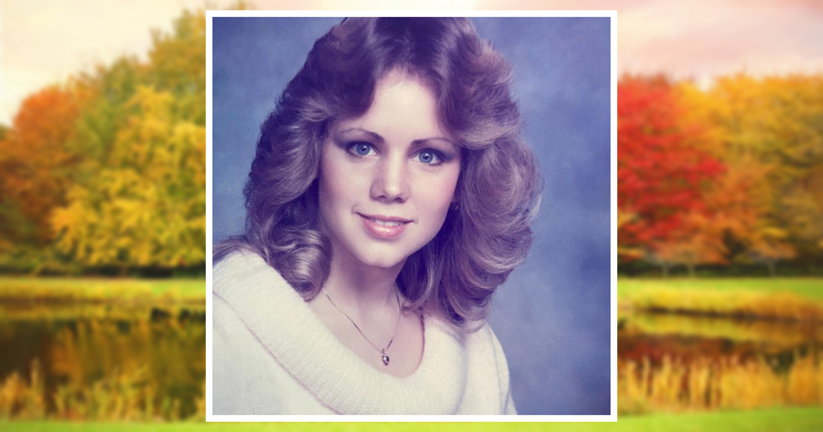 Obituary | Sharon Schell Alvens of Jacksonville, North Carolina