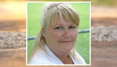 Obituary | Sherrie Hutchinson Hoopes of Jacksonville, North Carolina