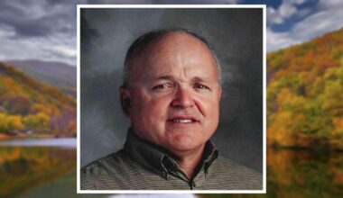 Obituary | Michael James "Mike" Morton of Jacksonville, North Carolina