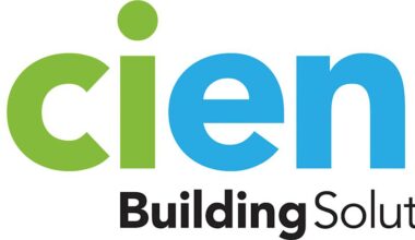 Sciens Building Solutions Announces Eighth Florida Acquisition