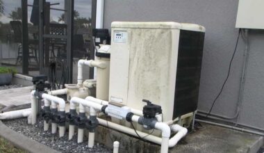 SWFL residents advised to protect outdoor pipes as cold weather arrives