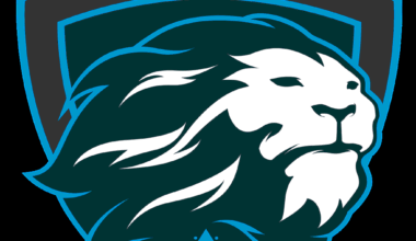 Scheck Hillel Community School vs. Hialeah Educational Academy