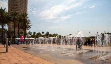 Yahoo lifestyle home