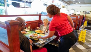 Yahoo lifestyle home