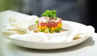 Moxies’ Florida Momentum Reaches West Palm Beach with March Opening