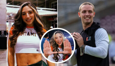 Yahoo entertainment home