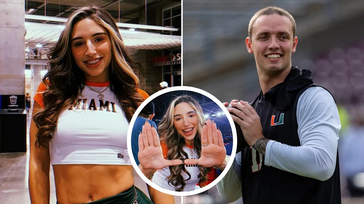 Yahoo entertainment home