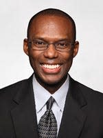 FAMU Professor Daaim Shabazz.