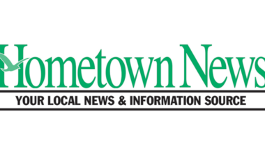 Loca Elotes brings street corn to Volusia Mall, Port Orange | News