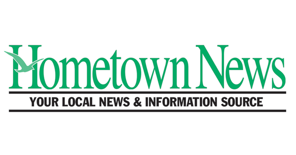 Loca Elotes brings street corn to Volusia Mall, Port Orange | News