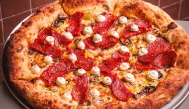 This Pizzeria, Bottle Shop, and Deli in Miami Is on the Right Track