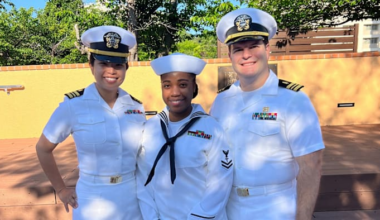 Military veteran doctors bring personalized care to Jacksonville Concierge Medicine