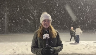 One year since historic Florida winter storm