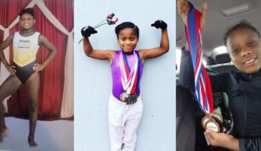 Florida lawmakers push alert system bill in honor of T’Yonna Major, Orlando girl killed in 2023