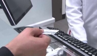 Federal judge rules Florida violated constitutional rights of people who were dropped from Medicaid